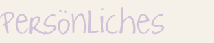 Angebot